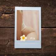 ヒメ日記 2025/05/10 16:32 投稿 みお 池袋おかあさん