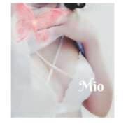 ヒメ日記 2025/05/11 21:14 投稿 みお 池袋おかあさん