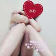 ヒメ日記 2025/05/15 14:54 投稿 みお 池袋おかあさん