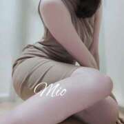 ヒメ日記 2025/05/20 19:04 投稿 みお 池袋おかあさん