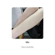 ヒメ日記 2025/05/30 09:58 投稿 みお 池袋おかあさん