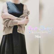 ヒメ日記 2025/05/30 17:44 投稿 みお 池袋おかあさん