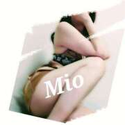 ヒメ日記 2025/06/12 15:24 投稿 みお 池袋おかあさん