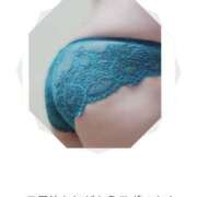 ヒメ日記 2025/06/15 19:44 投稿 みお 池袋おかあさん