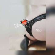 ヒメ日記 2025/06/17 12:44 投稿 みお 池袋おかあさん