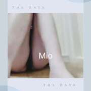 ヒメ日記 2025/06/20 08:44 投稿 みお 池袋おかあさん