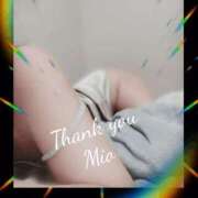 ヒメ日記 2025/06/20 23:34 投稿 みお 池袋おかあさん