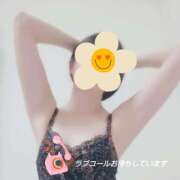 ヒメ日記 2025/06/24 10:34 投稿 みお 池袋おかあさん