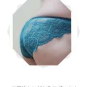 ヒメ日記 2025/06/27 07:54 投稿 みお 池袋おかあさん