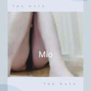 ヒメ日記 2025/06/27 17:32 投稿 みお 池袋おかあさん