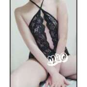 ヒメ日記 2025/07/05 10:34 投稿 みお 池袋おかあさん