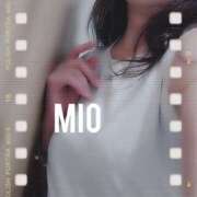 ヒメ日記 2025/07/09 11:04 投稿 みお 池袋おかあさん