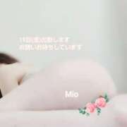 ヒメ日記 2025/07/13 16:14 投稿 みお 池袋おかあさん