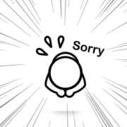 ヒメ日記 2025/07/18 11:04 投稿 みお 池袋おかあさん