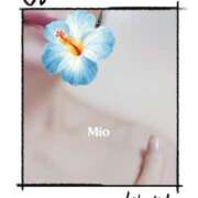 ヒメ日記 2025/07/24 10:44 投稿 みお 池袋おかあさん