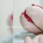 ヒメ日記 2025/08/01 11:04 投稿 みお 池袋おかあさん