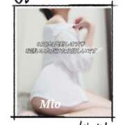 ヒメ日記 2025/08/05 08:24 投稿 みお 池袋おかあさん