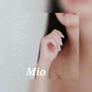 ヒメ日記 2025/08/06 12:24 投稿 みお 池袋おかあさん