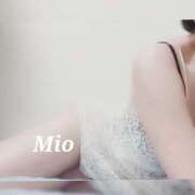 ヒメ日記 2025/08/07 14:54 投稿 みお 池袋おかあさん