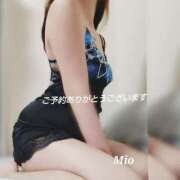 ヒメ日記 2025/08/08 08:54 投稿 みお 池袋おかあさん