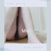 ヒメ日記 2025/08/08 11:03 投稿 みお 池袋おかあさん