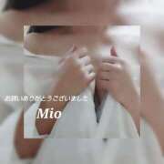 みお お誘いありがとうございます😊 池袋おかあさん