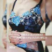 みお お礼日記 池袋おかあさん