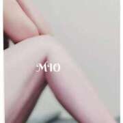 みお ご予約ありがとうございます♡ 池袋おかあさん