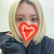 ヒメ日記 2025/04/17 19:59 投稿 みか プレイボーイ(八王子)