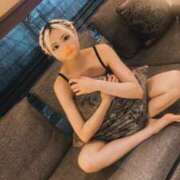 ヒメ日記 2025/04/25 07:56 投稿 みか プレイボーイ(八王子)