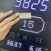 ヒメ日記 2025/06/09 19:28 投稿 みか プレイボーイ(八王子)