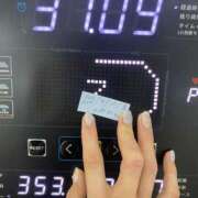 ヒメ日記 2025/06/27 08:14 投稿 みか プレイボーイ(八王子)