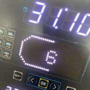 ヒメ日記 2025/07/03 07:51 投稿 みか プレイボーイ(八王子)