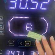 ヒメ日記 2025/07/04 08:00 投稿 みか プレイボーイ(八王子)