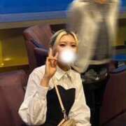 ヒメ日記 2025/10/25 20:01 投稿 みか プレイボーイ(八王子)