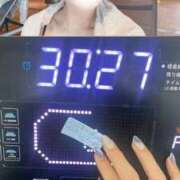 ヒメ日記 2025/10/26 08:14 投稿 みか プレイボーイ(八王子)