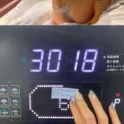 ヒメ日記 2025/10/27 08:10 投稿 みか プレイボーイ(八王子)