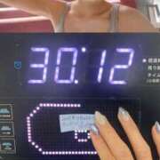 ヒメ日記 2025/10/28 08:02 投稿 みか プレイボーイ(八王子)