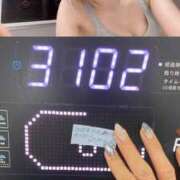 ヒメ日記 2025/10/29 08:07 投稿 みか プレイボーイ(八王子)