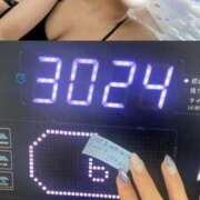 ヒメ日記 2025/11/01 07:50 投稿 みか プレイボーイ(八王子)