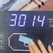 ヒメ日記 2025/11/03 07:48 投稿 みか プレイボーイ(八王子)