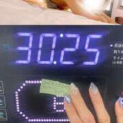 ヒメ日記 2025/11/08 08:05 投稿 みか プレイボーイ(八王子)