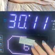 ヒメ日記 2025/11/09 08:09 投稿 みか プレイボーイ(八王子)