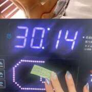 ヒメ日記 2025/11/12 07:58 投稿 みか プレイボーイ(八王子)