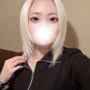 ヒメ日記 2025/11/12 17:34 投稿 みか プレイボーイ(八王子)