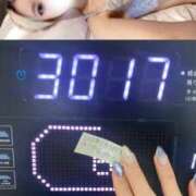 ヒメ日記 2025/11/13 19:07 投稿 みか プレイボーイ(八王子)