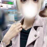 ヒメ日記 2025/11/14 18:54 投稿 みか プレイボーイ(八王子)