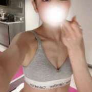 ヒメ日記 2025/11/16 19:12 投稿 みか プレイボーイ(八王子)