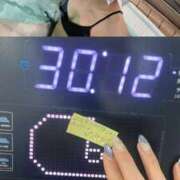 ヒメ日記 2025/11/19 08:10 投稿 みか プレイボーイ(八王子)