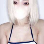 ヒメ日記 2025/11/21 21:52 投稿 みか プレイボーイ(八王子)